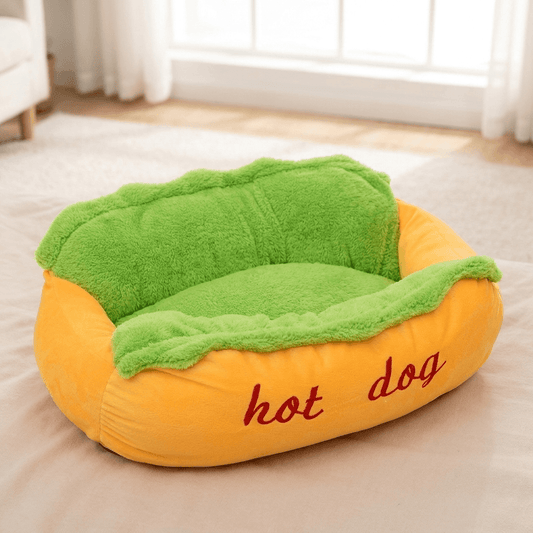 BunNest