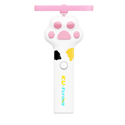 PawLaunch