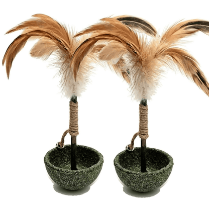 PouncePalm