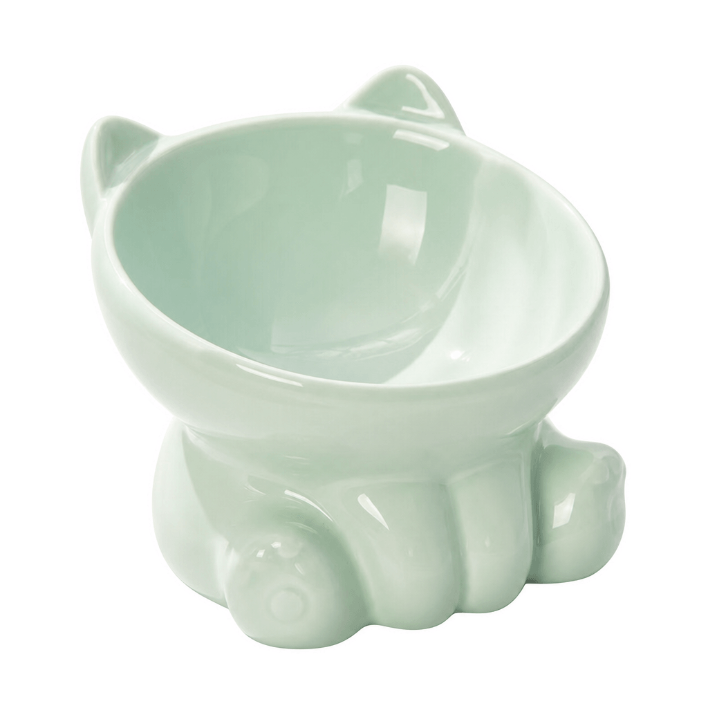 MeowDish