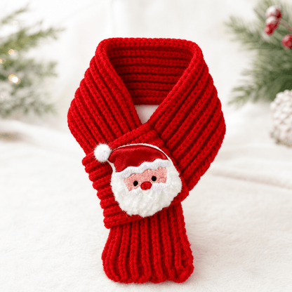 SantaSnug