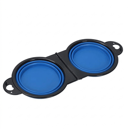 SnapBowl
