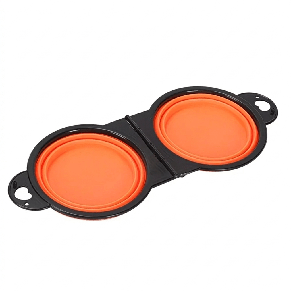 SnapBowl