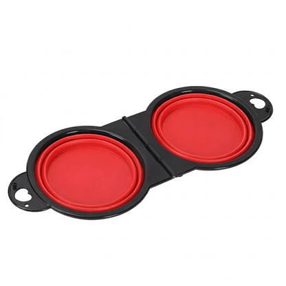 SnapBowl