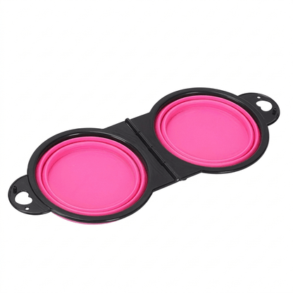 SnapBowl