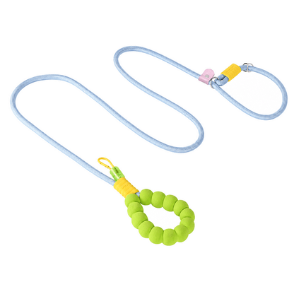 CloudLoop
