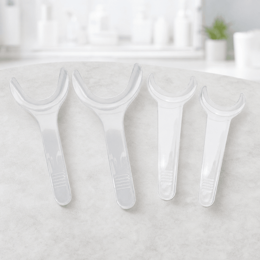 OpenWide