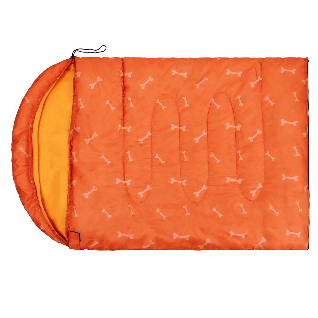 SnugTrail