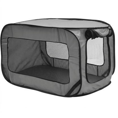 CozyCrate