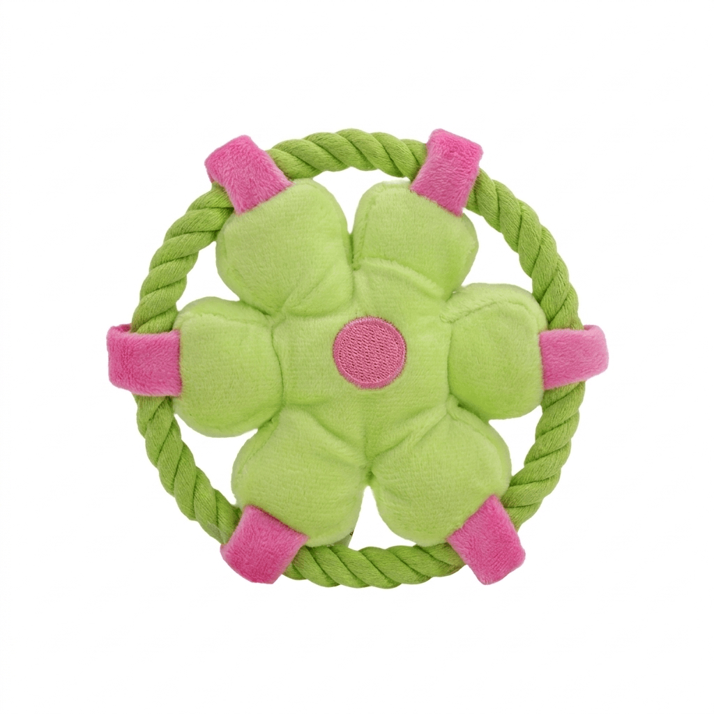 BloomBounce