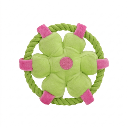 BloomBounce