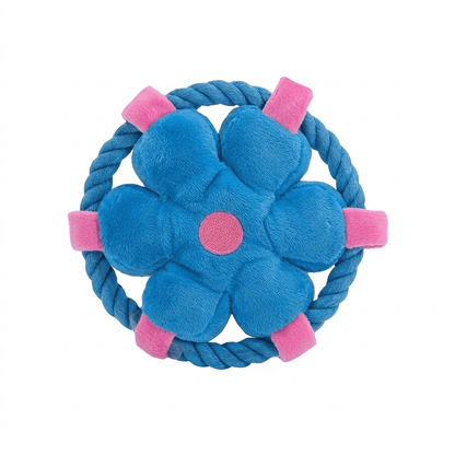 BloomBounce