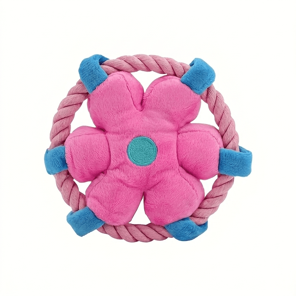 BloomBounce
