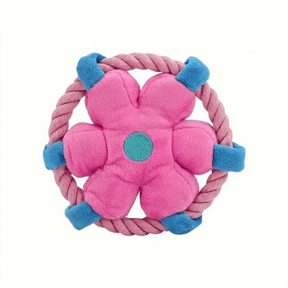 BloomBounce