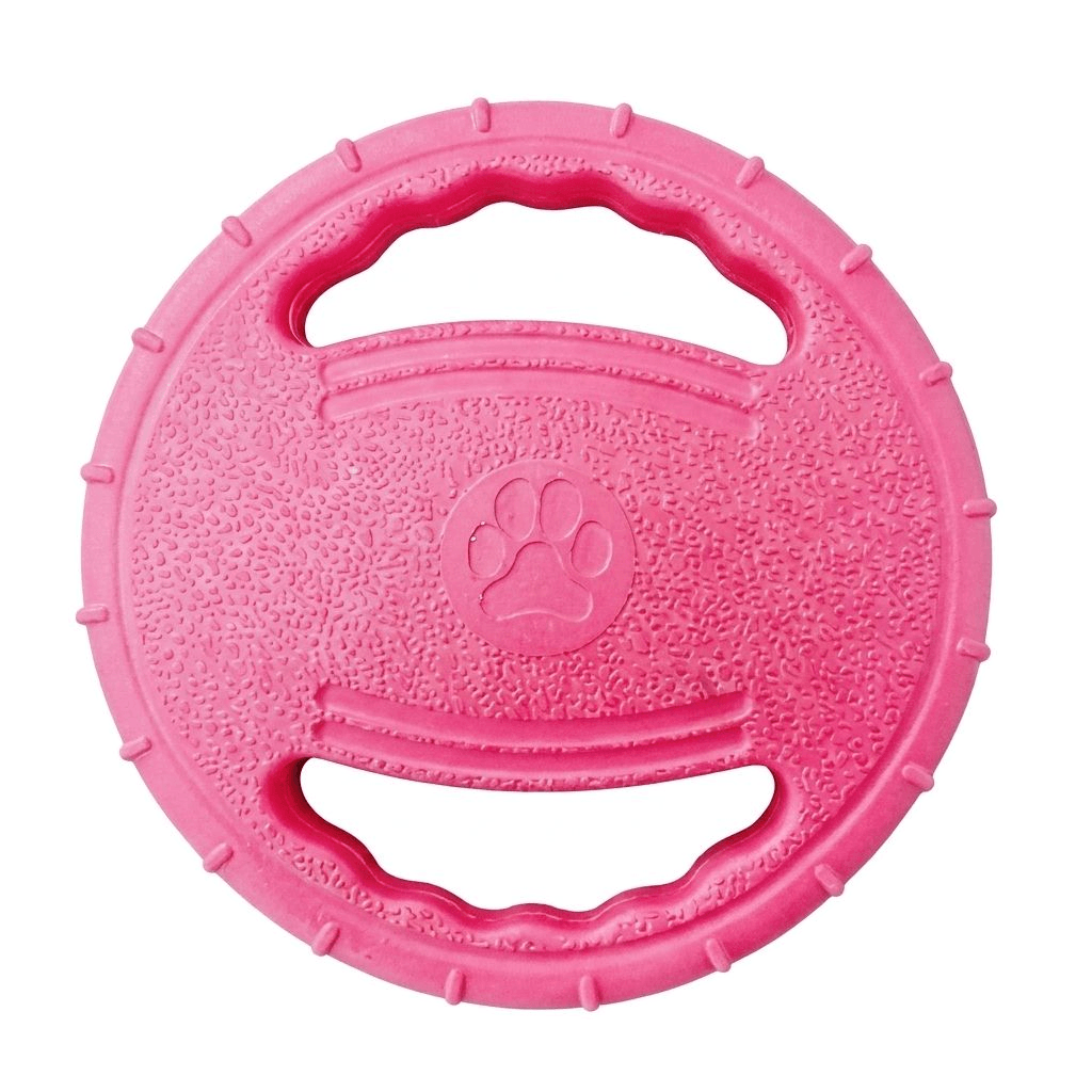 GripFetch
