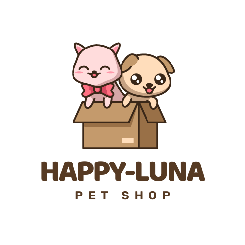 Happy-Luna