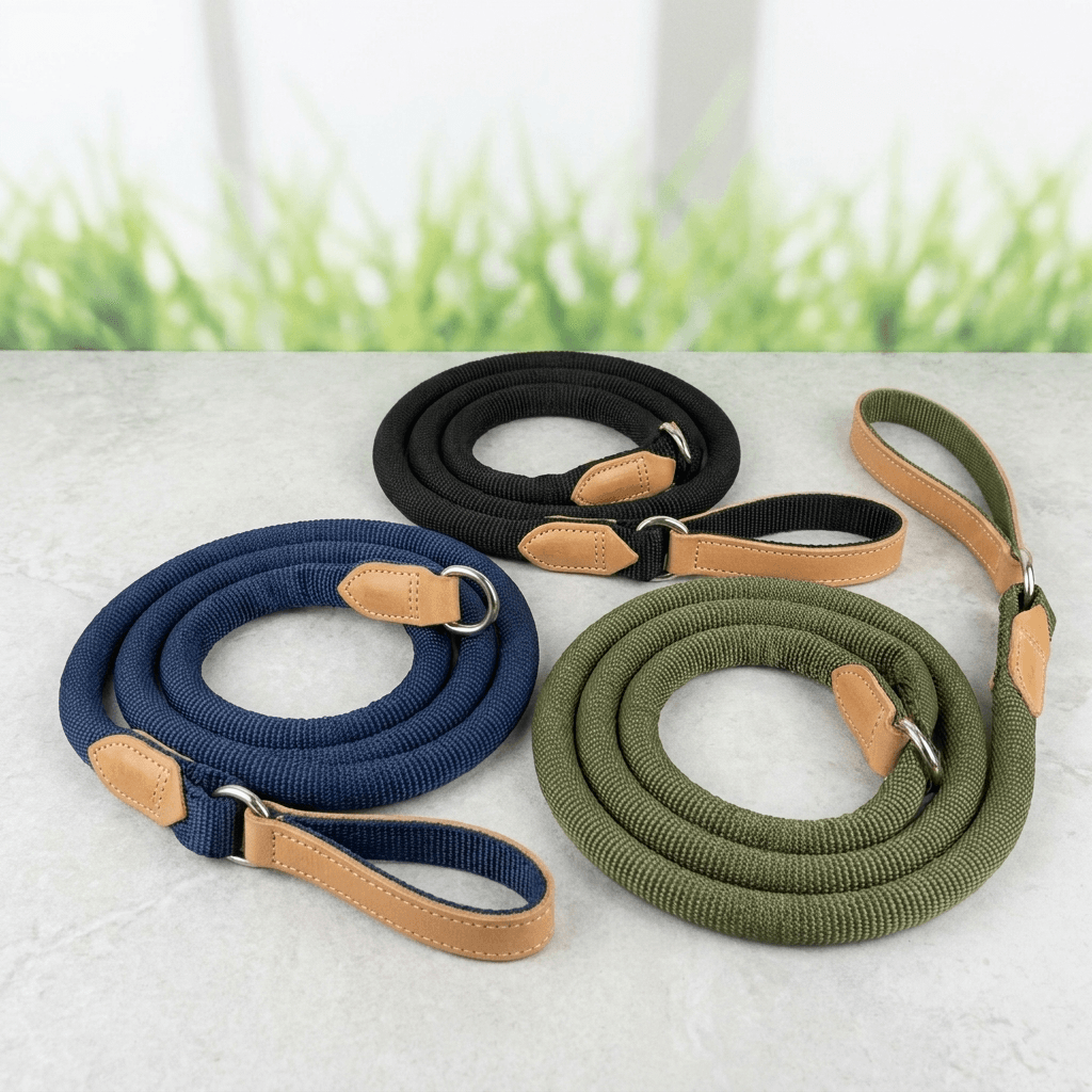LoopLead