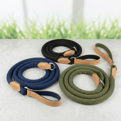 LoopLead