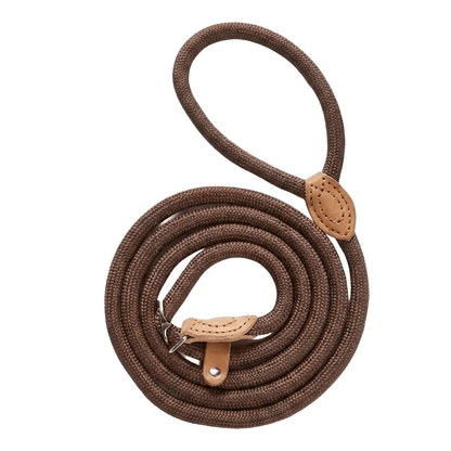 LoopLead