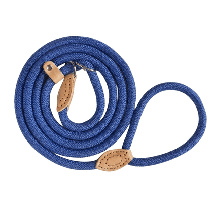 LoopLead