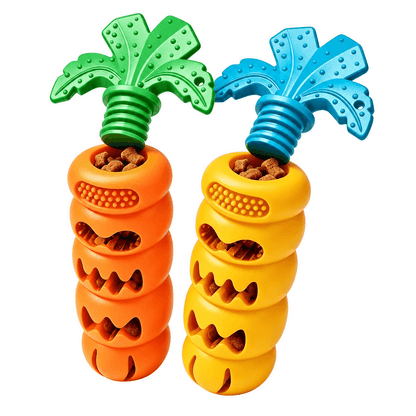 ChewRoot
