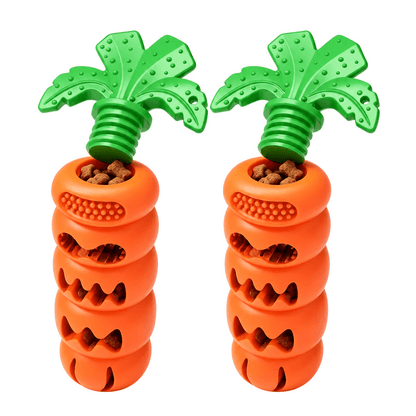 ChewRoot