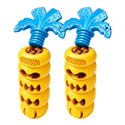 ChewRoot