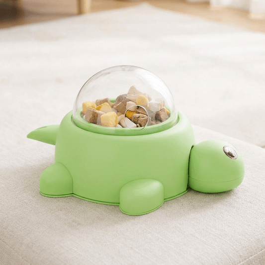 TurtleTreat