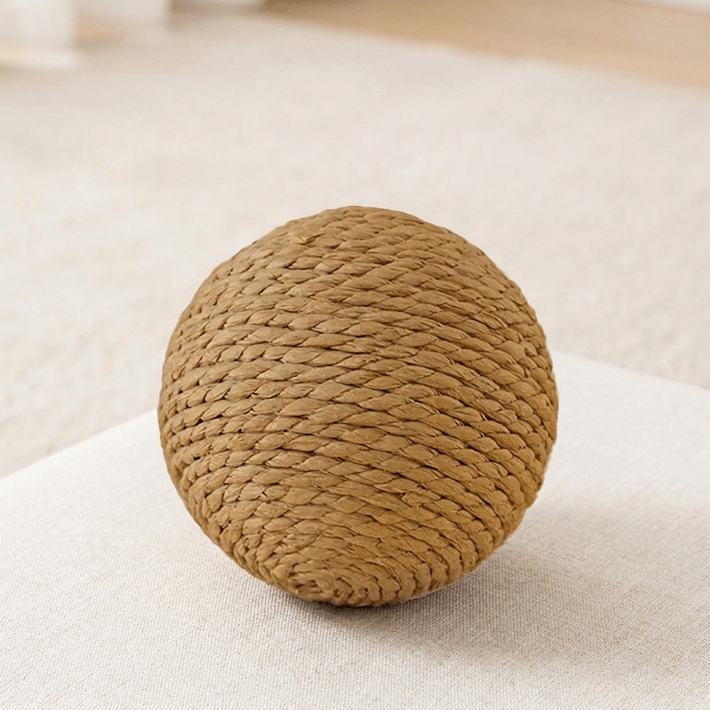 ClawCocoon