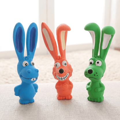 BunnyBite
