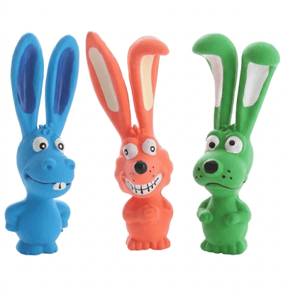 BunnyBite