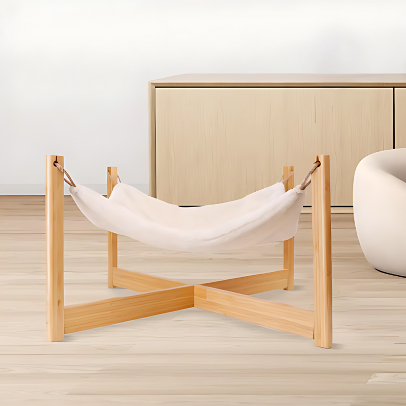 Cat Hammock