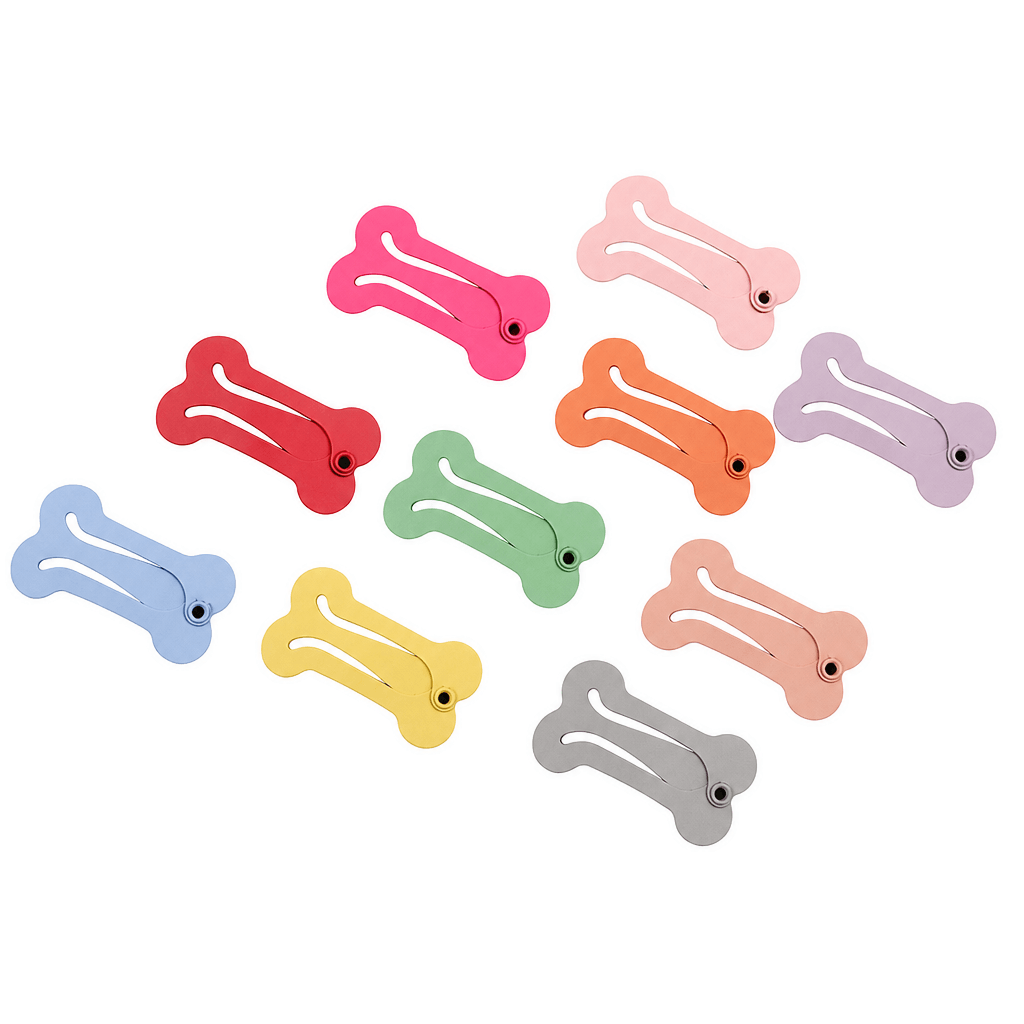 BoneClip