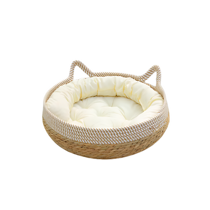 CozyNest