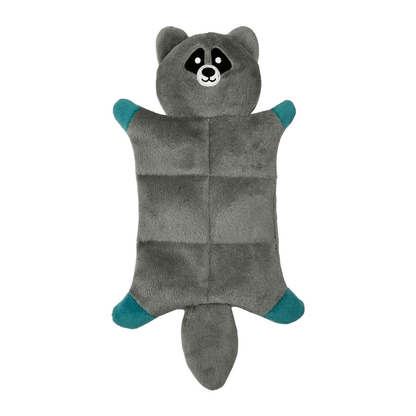 SqueakCritter