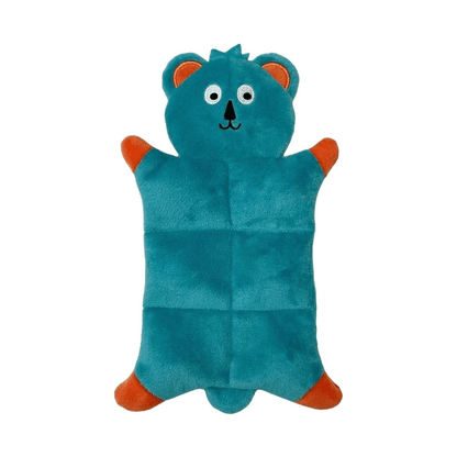 SqueakCritter