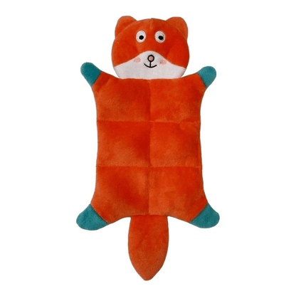 SqueakCritter