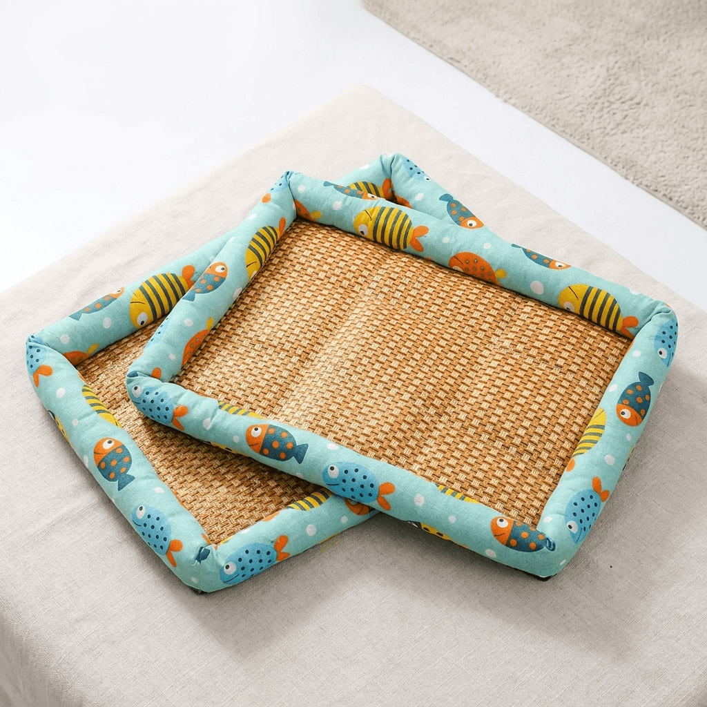 BreezyNest