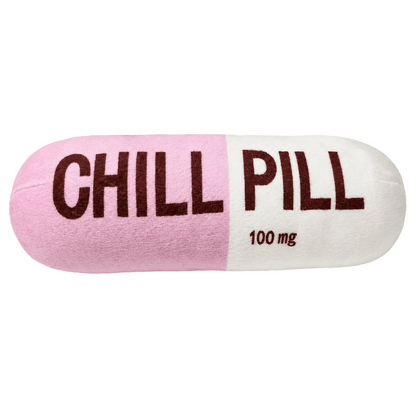 ChillPill