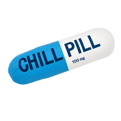 ChillPill
