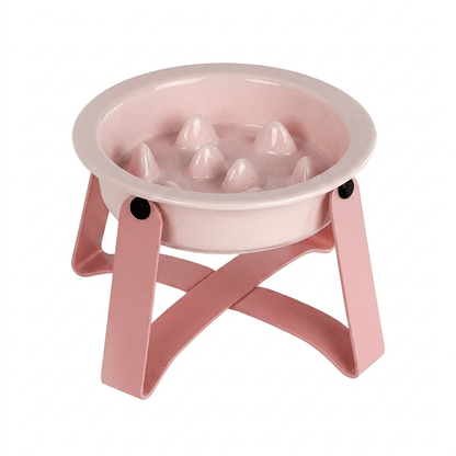 PurrPlate