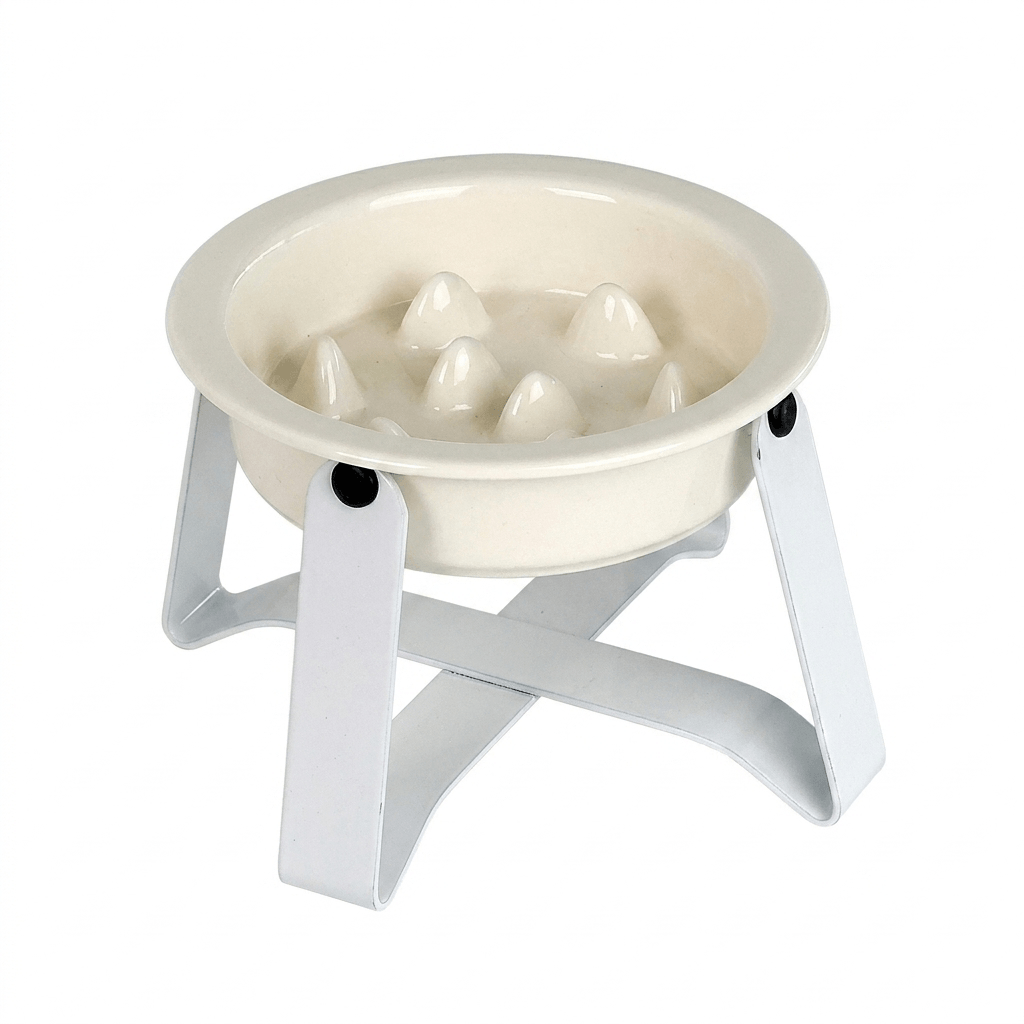 PurrPlate