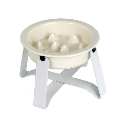 PurrPlate