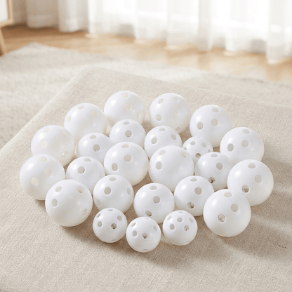 JingleBeads