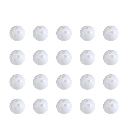 JingleBeads