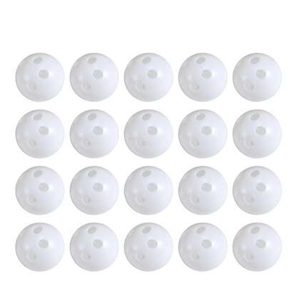 JingleBeads