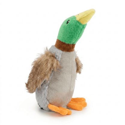 QuackTug