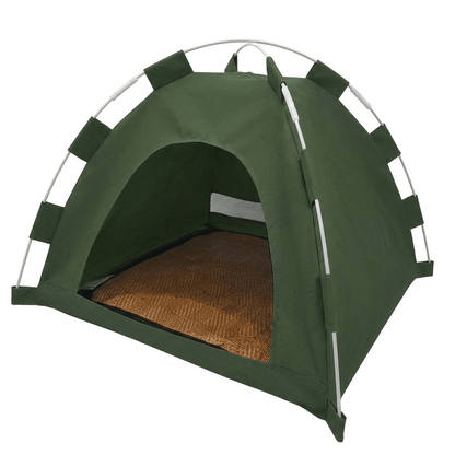 PawPavilion