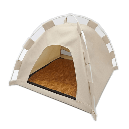 PawPavilion