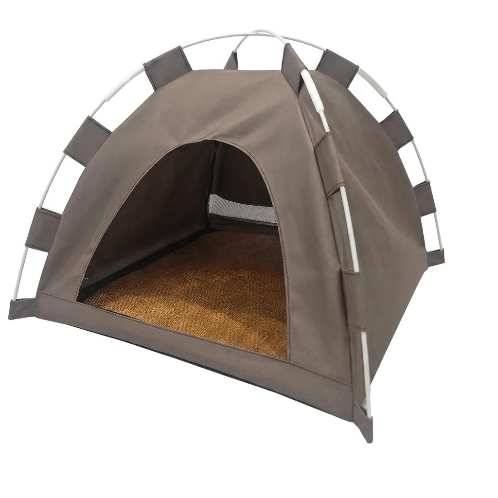 PawPavilion